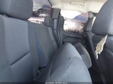 GMC Sierra  Sle 1GTR2VE77DZ158924 снимка