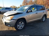 Toyota Rav4 Base V6 JTMBK33V186036722 снимка