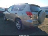 Toyota Rav4 Base V6 JTMBK33V186036722 снимка