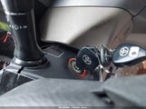 Toyota Rav4 Base V6 JTMBK33V186036722 снимка