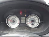 Subaru Impreza 2.0I JF1GJAA66EH004993 снимка