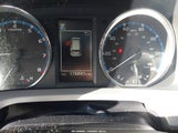 Toyota Rav4 Xle 2T3WFREV6GW280871 снимка