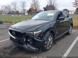 Mazda Cx-5 Grand Touring JM3KFBDM9K0524726 снимка