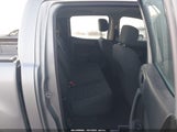 Ford Ranger Xl 1FTER4FH4LLA67672 снимка