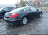 Honda Accord 2.4 Ex-L 1HGCS1B89AA017165 снимка