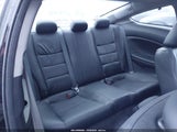 Honda Accord 2.4 Ex-L 1HGCS1B89AA017165 снимка