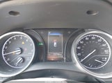 Toyota Camry Le 4T1L11AK4LU980096 fotografie