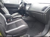 Mitsubishi Outlander Sport 2.4 Se JA4AR3AW9GZ055898 снимка