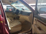Hyundai Santa Fe Gls 5NMSG13D27H090559 fotografie