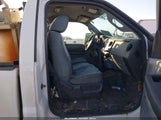 Ford F-350 Xl 1FTBF3A61GEC07053 снимка
