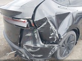 Tesla Model Y Long Range Dual Motor All-Wheel Drive 7SAYGDED4TF437624 снимка