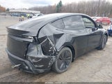 Tesla Model Y Long Range Dual Motor All-Wheel Drive 7SAYGDED4TF437624 снимка