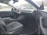 Tesla Model Y Long Range Dual Motor All-Wheel Drive 7SAYGDED4TF437624 снимка