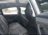Tesla Model Y Long Range Dual Motor All-Wheel Drive 7SAYGDED4TF437624 photo