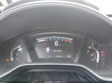 Honda Cr-V Ex 7FARW2H56KE045616 снимка