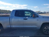 Toyota Tundra Sr5 5.7L V8 5TFUW5F10HX598252 снимка