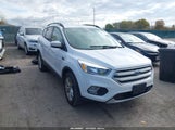 Ford Escape Se 1FMCU9GD5JUB83867 снимка