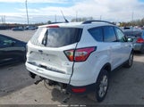 Ford Escape Se 1FMCU9GD5JUB83867 снимка