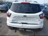Ford Escape Se 1FMCU9GD5JUB83867 снимка
