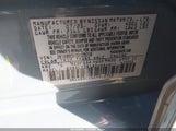 Nissan Sentra Sv 3N1AB8CV1SY375718 photo