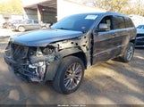 Jeep Grand Cherokee Summit 4X4 1C4RJFJG3HC742437 снимка