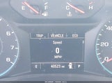 Chevrolet Equinox Lt 3GNAXTEX1JS641442 снимка