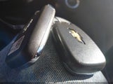 Chevrolet Equinox Lt 3GNAXTEX1JS641442 снимка