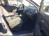 Chevrolet Equinox Lt 3GNAXTEX1JS641442 снимка