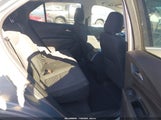 Chevrolet Equinox Lt 3GNAXTEX1JS641442 снимка