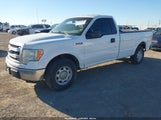 Ford F-150 Xl 1FTNF1CF2EKD20832 снимка