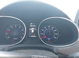 Hyundai Santa Fe Limited KM8SRDHF0DU009404 снимка
