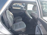 Hyundai Santa Fe Limited KM8SRDHF0DU009404 снимка