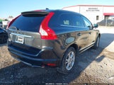 Volvo Xc60 T5 Drive-E Premier YV440MDK9G2836843 снимка