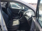Chevrolet Trax Lt KL7CJPSB3HB112418 снимка