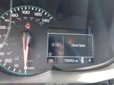 Chevrolet Trax Lt KL7CJPSB3HB112418 fotografie