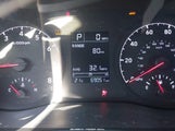 Hyundai Accent Se 3KPC24A30KE064976 снимка