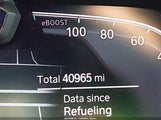 BMW X5 Phev xDrive45E 5UXTA6C0XN9J08281 снимка