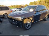 BMW X5 Phev xDrive45E 5UXTA6C0XN9J08281 снимка