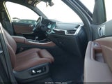 BMW X5 Phev xDrive45E 5UXTA6C0XN9J08281 снимка