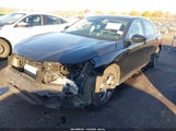Honda Accord Ex 1HGCY1F36PA028663 fotografie