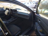 Honda Accord Ex 1HGCY1F36PA028663 photo