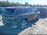 Jeep Grand Cherokee L Limited 4X2 1C4RJJBG7P8835982 photo