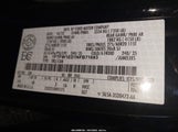 Ford F-150 Xlt 1FTFW1ED1NFB71693 снимка
