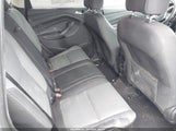 Ford Escape Se 1FMCU9G94GUA01743 снимка