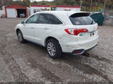 Acura Rdx Technology Acurawatch Plus Packages/Technology Package 5J8TB4H58GL010669 снимка