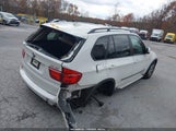 BMW X5 xDrive35D 5UXZW0C55CL673719 снимка