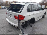 BMW X5 xDrive35D 5UXZW0C55CL673719 снимка