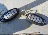 Nissan Altima 2.5 Sr 1N4BL4CV8KC119758 снимка