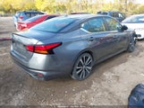 Nissan Altima 2.5 Sr 1N4BL4CV8KC119758 снимка