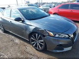 Nissan Altima 2.5 Sr 1N4BL4CV8KC119758 снимка